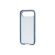 Apple iPhone Air Case with MagSafe and Camera Control — Bedrock Blue | Apple