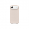 Apple iPhone Air Case with MagSafe and Camera Control — Lime Stone | Apple