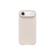 Apple iPhone Air Case with MagSafe and Camera Control — Lime Stone | Apple