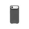 Apple iPhone Air Case with MagSafe and Camera Control — Granite Gray | Apple