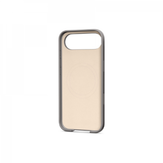 Apple iPhone Air Case with MagSafe and Camera Control — Granite Gray | Apple