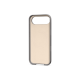 Apple iPhone Air Case with MagSafe and Camera Control — Granite Gray | Apple