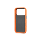 Apple iPhone 17 Pro Rugged Case with MagSafe and Camera Control – Sierra Orange | Apple