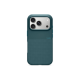 Apple iPhone 17 Pro Rugged Case with MagSafe and Camera Control – Rocky Blue | Apple