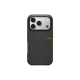Apple iPhone 17 Pro Rugged Case with MagSafe and Camera Control – Everest Black | Apple