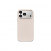 Apple iPhone 17 Pro Max Case with MagSafe and Camera Control — Lime Stone | Apple
