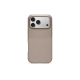 Apple iPhone 17 Pro Max Rugged Case with MagSafe and Camera Control – Alpine Gray | Apple