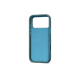 Apple iPhone 17 Pro Max Rugged Case with MagSafe and Camera Control – Rocky Blue | Apple
