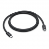 Apple Thunderbolt 5 (USB‑C) Pro Cable (1 m) | Apple