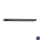 Lenovo Yoga 7 2-in-1 14ILL10 14 WUXGA Touch ULT5-226V/16GB/512GB/Intel Arc 130V Graphics/WIN11 Home/ENG Backlit kbd/Luna Grey/2Y Warranty