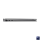 Lenovo Yoga 7 2-in-1 14ILL10 14 WUXGA Touch ULT5-226V/16GB/512GB/Intel Arc 130V Graphics/WIN11 Home/ENG Backlit kbd/Luna Grey/2Y Warranty