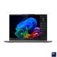 Lenovo Yoga 7 2-in-1 14ILL10 14 WUXGA Touch ULT5-226V/16GB/512GB/Intel Arc 130V Graphics/WIN11 Home/ENG Backlit kbd/Luna Grey/2Y Warranty