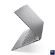 Lenovo Yoga 7 2-in-1 14ILL10 14 WUXGA Touch ULT5-226V/16GB/512GB/Intel Arc 130V Graphics/WIN11 Home/ENG Backlit kbd/Luna Grey/2Y Warranty