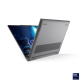 Lenovo Yoga 7 2-in-1 14ILL10 14 WUXGA Touch ULT5-226V/16GB/512GB/Intel Arc 130V Graphics/WIN11 Home/ENG Backlit kbd/Luna Grey/2Y Warranty