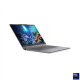 Lenovo Yoga 7 2-in-1 14ILL10 14 WUXGA Touch ULT5-226V/16GB/512GB/Intel Arc 130V Graphics/WIN11 Home/ENG Backlit kbd/Luna Grey/2Y Warranty