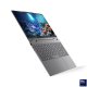 Lenovo Yoga 7 2-in-1 14ILL10 14 WUXGA Touch ULT5-226V/16GB/512GB/Intel Arc 130V Graphics/WIN11 Home/ENG Backlit kbd/Luna Grey/2Y Warranty
