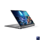 Lenovo Yoga 7 2-in-1 14ILL10 14 WUXGA Touch ULT5-226V/16GB/512GB/Intel Arc 130V Graphics/WIN11 Home/ENG Backlit kbd/Luna Grey/2Y Warranty