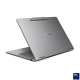 Lenovo Yoga 7 2-in-1 14ILL10 14 WUXGA Touch ULT5-226V/16GB/512GB/Intel Arc 130V Graphics/WIN11 Home/ENG Backlit kbd/Luna Grey/2Y Warranty