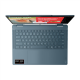 Lenovo Yoga 7 2-in-1 14AKP10 14 WUXGA Touch AMD AI R5 340/16GB/512GB/AMD Radeon 840M Graphics/WIN11 Home/ENG Backlit kbd/Tidal Teal/2Y Warra
