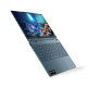 Lenovo Yoga 7 2-in-1 14AKP10 14 WUXGA Touch AMD AI R5 340/16GB/512GB/AMD Radeon 840M Graphics/WIN11 Home/ENG Backlit kbd/Tidal Teal/2Y Warra