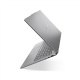 Lenovo Yoga 7 2-in-1 14ILL10 14 WUXGA Touch ULT7-256V/16GB/512GB/Intel Arc 140V Graphics/WIN11 Home/ENG Backlit kbd/Luna Grey/2Y Warranty