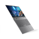 Lenovo Yoga 7 2-in-1 14ILL10 14 WUXGA Touch ULT7-256V/16GB/512GB/Intel Arc 140V Graphics/WIN11 Home/ENG Backlit kbd/Luna Grey/2Y Warranty