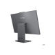 Lenovo IdeaCentre AIO 27ARR9 27 FHD AMD R5 7535HS/16GB/512GB/AMD Radeon 660M/WIN11 Home/ENG kbd/Luna Grey/2Y Warranty