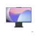 Lenovo IdeaCentre AIO 27ARR9 27 FHD AMD R5 7535HS/16GB/512GB/AMD Radeon 660M/WIN11 Home/ENG kbd/Luna Grey/2Y Warranty