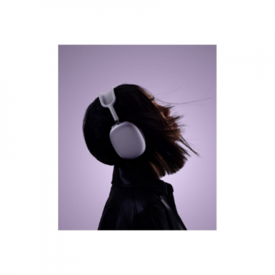 Apple AirPods Max 2 - Purple | Apple