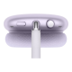 Apple AirPods Max 2 - Purple | Apple