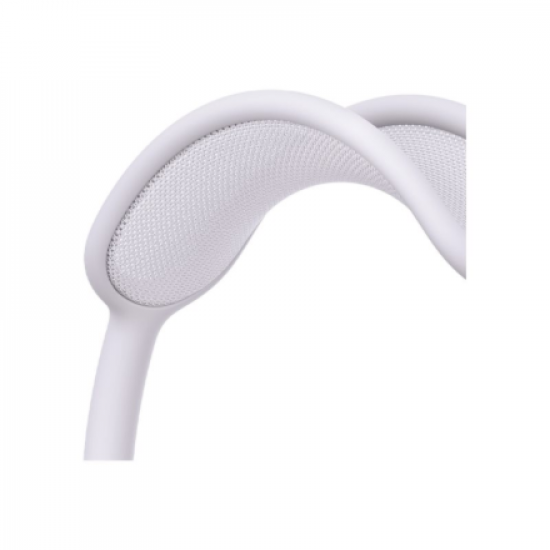 Apple AirPods Max 2 - Purple | Apple