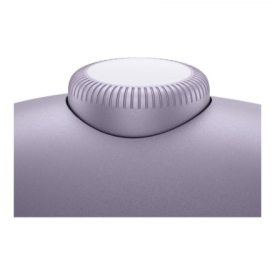 Apple AirPods Max 2 - Purple | Apple