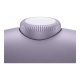 Apple AirPods Max 2 - Purple | Apple