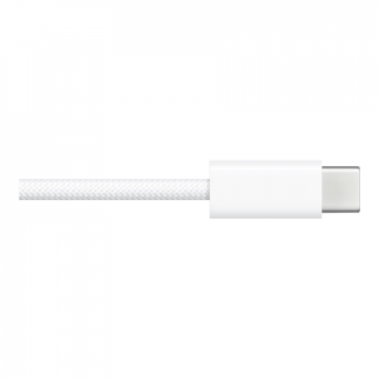 Apple AirPods Max 2 - Orange | Apple