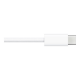 Apple AirPods Max 2 - Orange | Apple