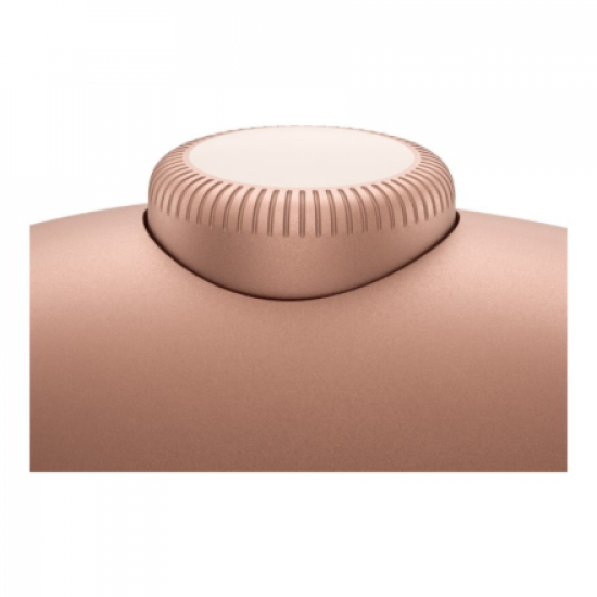Apple AirPods Max 2 - Orange | Apple
