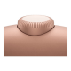 Apple AirPods Max 2 - Orange | Apple