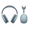 Apple AirPods Max 2 - Blue | Apple