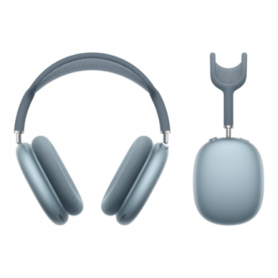 Apple AirPods Max 2 - Blue | Apple