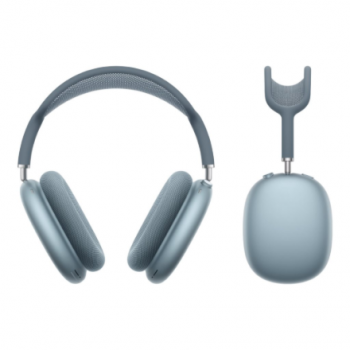 Apple AirPods Max 2 - Blue | Apple