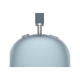 Apple AirPods Max 2 - Blue | Apple