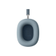 Apple AirPods Max 2 - Blue | Apple