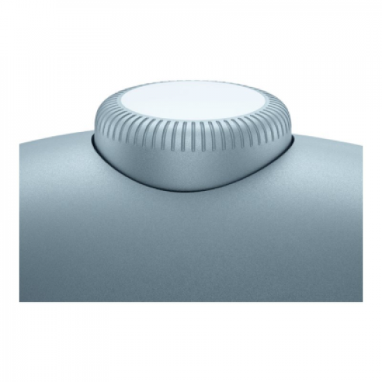 Apple AirPods Max 2 - Blue | Apple