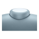 Apple AirPods Max 2 - Blue | Apple
