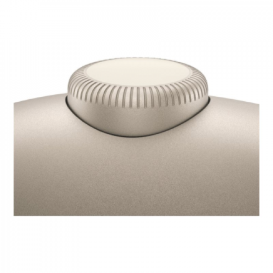 Apple AirPods Max 2 - Starlight | Apple