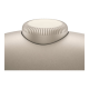 Apple AirPods Max 2 - Starlight | Apple
