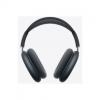 Apple AirPods Max 2 - Midnight | Apple