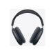 Apple AirPods Max 2 - Midnight | Apple