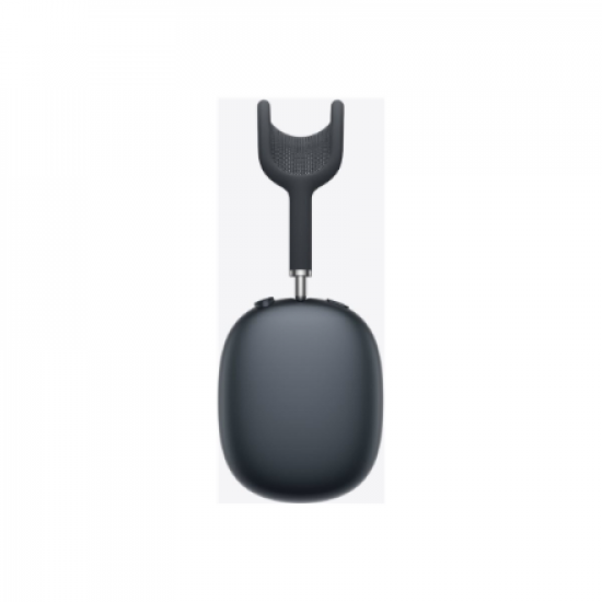 Apple AirPods Max 2 - Midnight | Apple