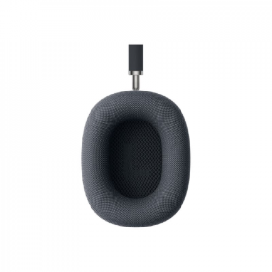 Apple AirPods Max 2 - Midnight | Apple